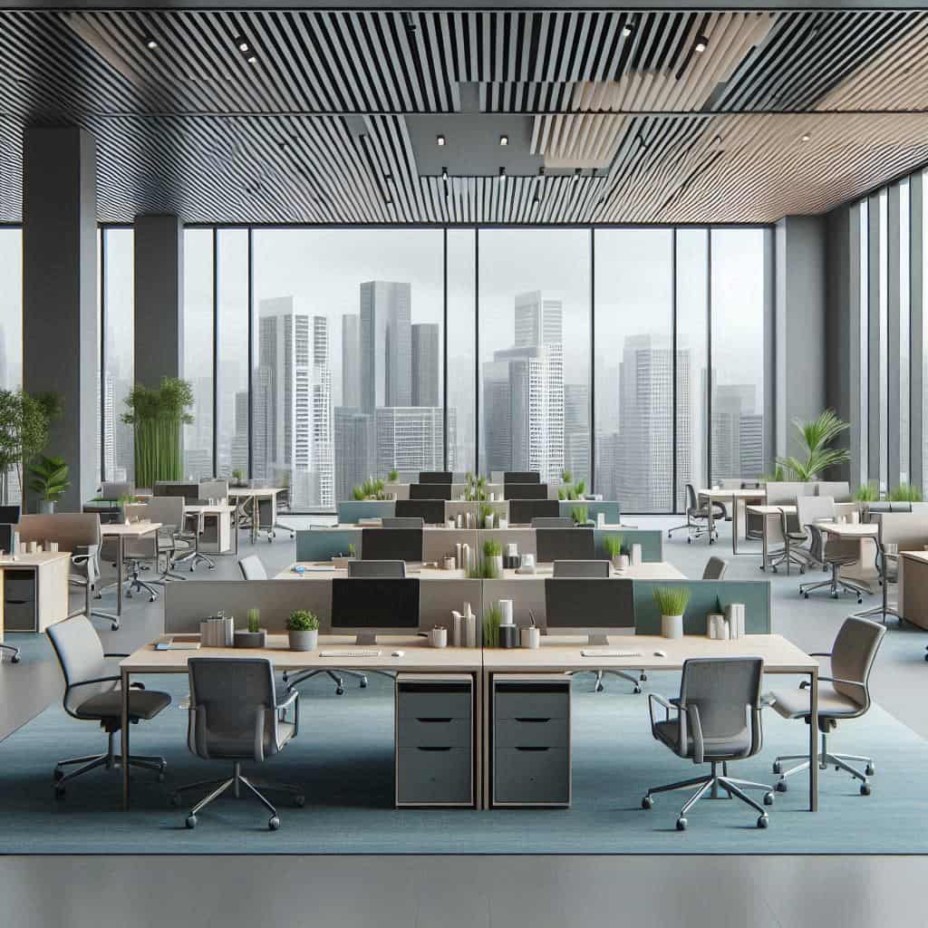 数字山谷文章配图